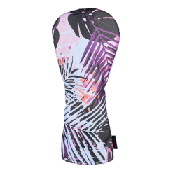 Ogio DRIVER HEADCOVER -Golf Shoes Elegant Store driver headcover 2