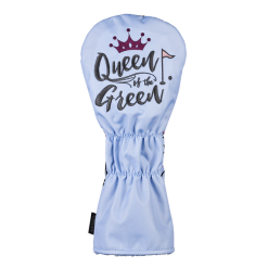 Ogio DRIVER HEADCOVER -Golf Shoes Elegant Store driver headcover 3