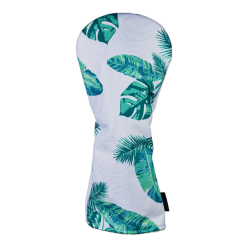 Ogio DRIVER HEADCOVER -Golf Shoes Elegant Store driver headcover 4