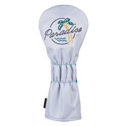 Ogio DRIVER HEADCOVER -Golf Shoes Elegant Store driver headcover 5