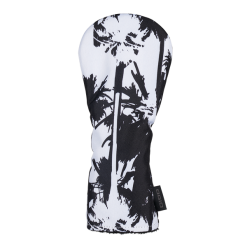 Ogio DRIVER HEADCOVER -Golf Shoes Elegant Store driver headcover 6