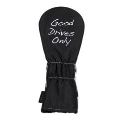 Ogio DRIVER HEADCOVER -Golf Shoes Elegant Store driver headcover 7