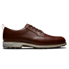 FootJoy DRYJOYS PREMIERE SERIES FIELD BROWN 53987