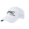 Callaway EPIC FLASH HAT - WHITE
