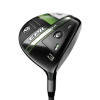 Callaway EPIC MAX FAIRWAY WOOD