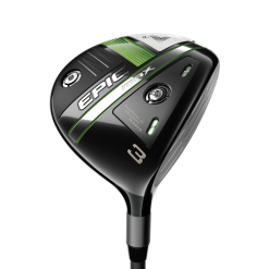 Callaway EPIC MAX FAIRWAY WOOD