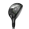 Callaway EPIC SUPERHYBRID