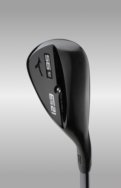 Mizuno ES21 WEDGE
