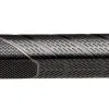 Winn EXCEL NO-TAPER PISTOL BLACK MIDSIZE