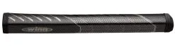 Winn EXCEL NO-TAPER PISTOL BLACK MIDSIZE