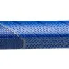 Winn EXCEL NO-TAPER PISTOL BLUE MIDSIZE
