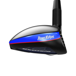 Tour Edge EXOTICS EXS 220 HYBRID -Golf Shoes Elegant Store exotics exs 220 hybrid 3