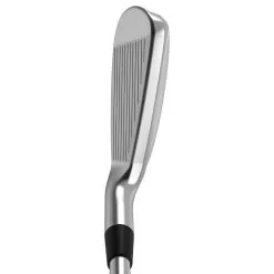 Tour Edge EXOTICS EXS 220 Ti-UTILITY IRON -Golf Shoes Elegant Store exotics exs 220 ti utility iron 3