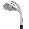 Tour Edge EXOTICS EXS BLADE WEDGE