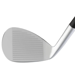Tour Edge EXOTICS EXS BLADE WEDGE -Golf Shoes Elegant Store exotics exs blade wedge 2
