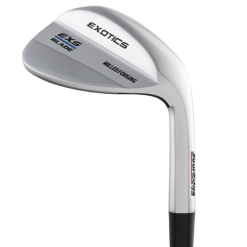 Tour Edge EXOTICS EXS BLADE WEDGE