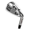 Tour Edge EXS 220 IRONS