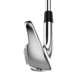Tour Edge EXS 220 IRONS -Golf Shoes Elegant Store exs 220 irons 2