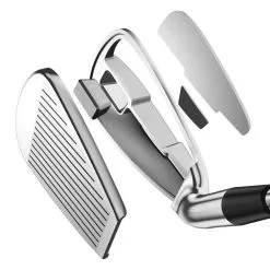 Tour Edge EXS 220 IRONS -Golf Shoes Elegant Store exs 220 irons 3