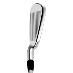 Tour Edge EXS 220 IRONS -Golf Shoes Elegant Store exs 220 irons 4