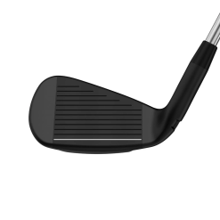 Tour Edge EXS 220H IRONS -Golf Shoes Elegant Store exs 220h irons 2