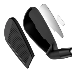 Tour Edge EXS 220H IRONS -Golf Shoes Elegant Store exs 220h irons 4