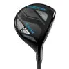 COBRA F-MAX SUPERLITE WOMENS OFFSET FAIRWAY