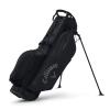 Callaway FAIRWAY C DOUBLE STRAP STAND BAG 22