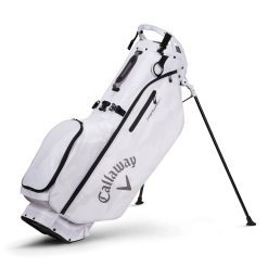 Callaway FAIRWAY C DOUBLE STRAP STAND BAG 22 -Golf Shoes Elegant Store fairway c double strap stand bag 22 3