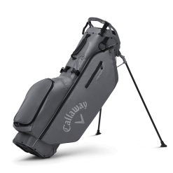 Callaway FAIRWAY C DOUBLE STRAP STAND BAG 22 -Golf Shoes Elegant Store fairway c double strap stand bag 22 4
