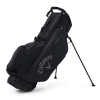 Callaway FAIRWAY + DOUBLE STRAP STAND BAG 22