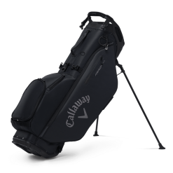 Callaway FAIRWAY + DOUBLE STRAP STAND BAG 22