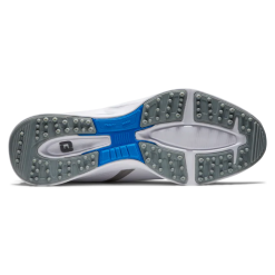 FootJoy FJ FUEL BOA -Golf Shoes Elegant Store fj fuel boa 2