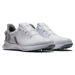 FootJoy FJ FUEL BOA -Golf Shoes Elegant Store fj fuel boa 3