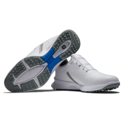 FootJoy FJ FUEL BOA -Golf Shoes Elegant Store fj fuel boa 4