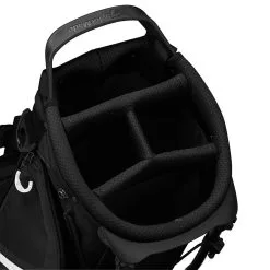TaylorMade FLEXTECH LITE STAND BAG -Golf Shoes Elegant Store flextech lite stand bag 3