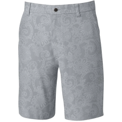 FOOTJOY BATIK PRINT SHORTS
