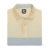 FOOTJOY COLORBLOCK POLO
