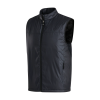 FOOTJOY FULL ZIP THERMAL VEST