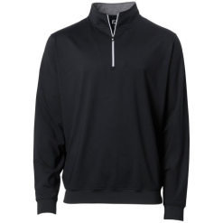 FOOTJOY HALF-ZIP PULLOVER -Golf Shoes Elegant Store footjoy half zip pullover 6