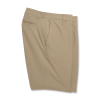 FOOTJOY PERFORMANCE KNIT SHORTS