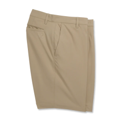 FOOTJOY PERFORMANCE KNIT SHORTS