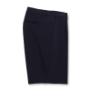 FOOTJOY PERFORMANCE LIGHTWEIGHT SHORTS