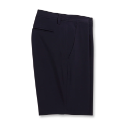 FOOTJOY PERFORMANCE LIGHTWEIGHT SHORTS -Golf Shoes Elegant Store footjoy performance lightweight shorts 2