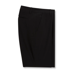 FOOTJOY PERFORMANCE LIGHTWEIGHT SHORTS -Golf Shoes Elegant Store footjoy performance lightweight shorts 3