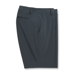 FOOTJOY PERFORMANCE LIGHTWEIGHT SHORTS -Golf Shoes Elegant Store footjoy performance lightweight shorts 4