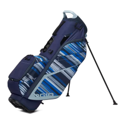 Ogio FUSE 4 STAND BAG