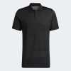 ADIDAS GO-TO SEAMLESS POLO SHIRT