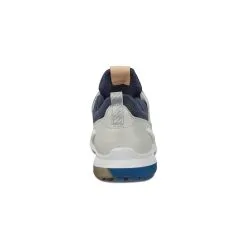 ECCO GOLF BIOM COOL PRO 102104 -Golf Shoes Elegant Store golf biom cool pro 102104 3