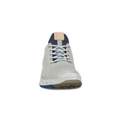 ECCO GOLF BIOM COOL PRO 102104 -Golf Shoes Elegant Store golf biom cool pro 102104 4